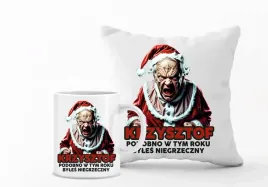zestaw-poduszka-i-kubek-mikolajkowy-swiateczny-prezent-zabawny-nadruk