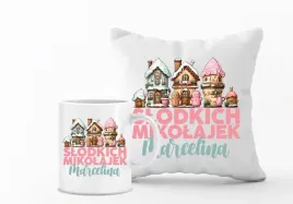 zestaw-poduszka-i-kubek-mikolajkowy-swiateczny-prezent-duzo-wzorow-imie