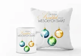 zestaw-poduszka-i-kubek-personalizacja-prezent-mikolajkowy-z-twoim-napisem