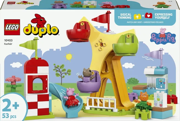 lego-duplo-wesole-miasteczko