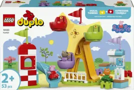 lego-duplo-wesole-miasteczko