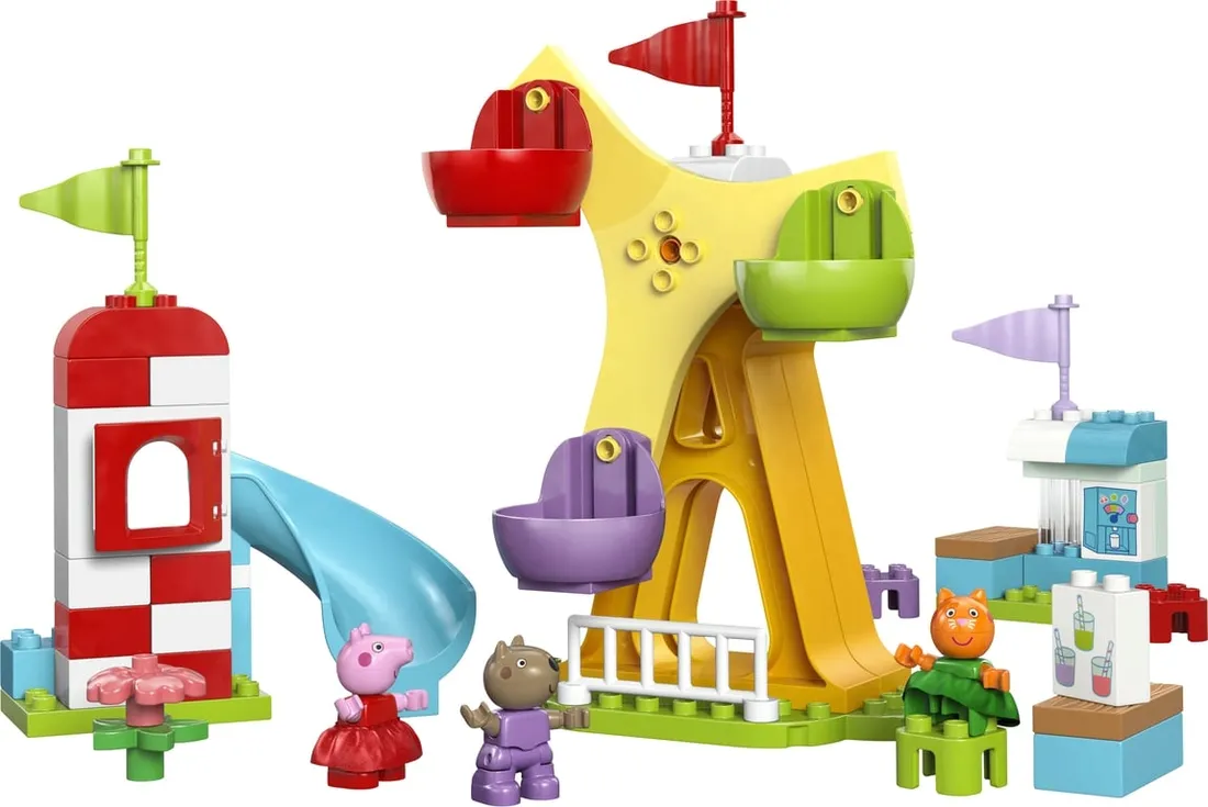 lego-duplo-wesole-miasteczko