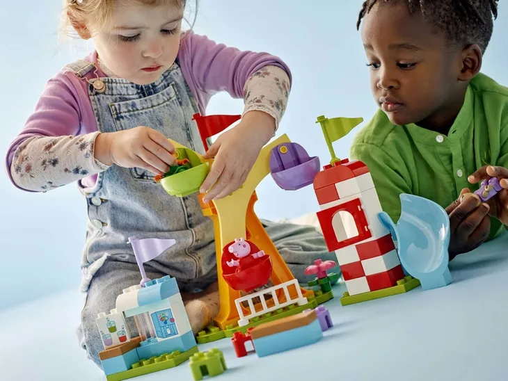 lego-duplo-wesole-miasteczko