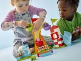 lego-duplo-wesole-miasteczko