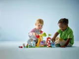 lego-duplo-wesole-miasteczko