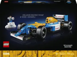 lego-icons-williams-racing-fw14b-i-nigel-mansell