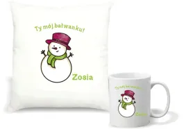 zestaw-poduszka-i-kubek-z-nadrukiem-prezent-na-swieta-mikolajki-duzo-wzorow