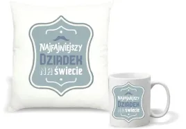 zestaw-poduszka-i-kubek-nadruk-personalizowany-prezent-na-dzien-dziadka