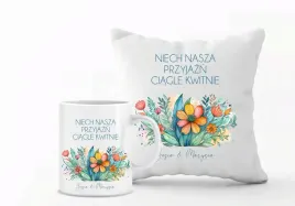zestaw-poduszka-i-kubek-z-nadrukiem-prezent-dla-przyjaciolki-imiona