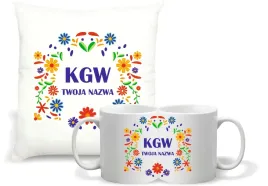 zestaw-poduszka-i-kubek-z-nadrukiem-kgw-kolo-gospodyn-wiejskich-twoj-tekst