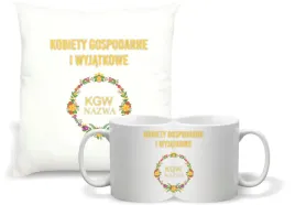 zestaw-poduszka-i-kubek-kolo-gospodyn-wiejskich-twoja-nazwa-miejscowosci