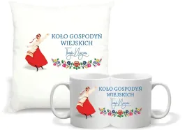 zestaw-poduszka-kubek-kolo-gospodyn-wiejskich-kgw-twoj-tekst-grafika