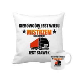 zestaw-poduszka-kubek-nadruk-dla-kierowcy-tira-na-urodziny-z-imieniem