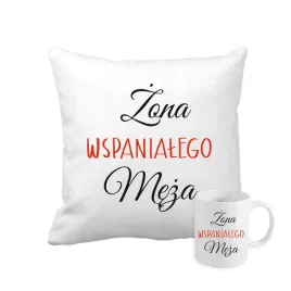 zestaw-poduszka-kubek-z-nadrukiem-prezent-na-walentynki-rocznice-dla-zony