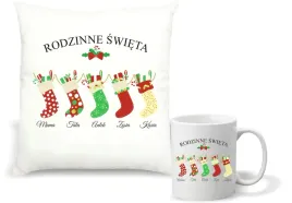 zestaw-poduszka-i-kubek-z-nadrukiem-swiateczny-prezent-na-mikolajki-imiona