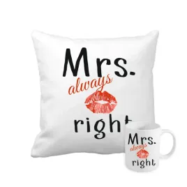 zestaw-poduszka-kubek-prezent-walentynkowy-dla-zony-mrs-always-right