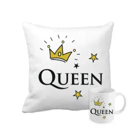 zestaw-poduszka-kubek-prezent-walentynkowy-queen-dla-niej-zony-dziewczyny