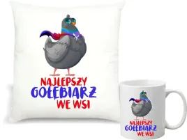 zestaw-poduszka-kubek-z-nadrukiem-prezent-dla-golebiarza-rozne-wzory