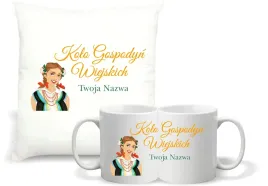 zestaw-poduszka-kubek-kolo-gospodyn-wiejskich-twoja-nazwa-logo-kgw