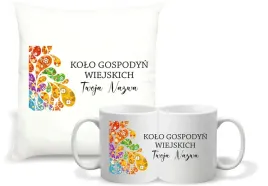 zestaw-poduszka-kubek-kolo-gospodyn-wiejskich-kgw-twoja-nazwa-grafika