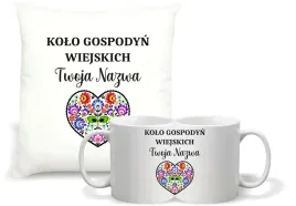 zestaw-poduszka-kubek-kgw-kolo-gospodyn-wiejskich-z-nadrukiem-nazwa