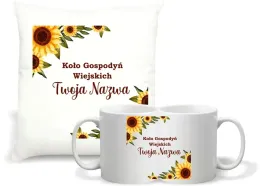 zestaw-poduszka-kubek-kgw-kolo-gospodyn-wiejskich-z-twoim-nadrukiem