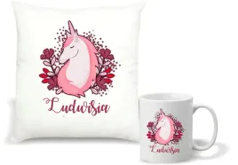 zestaw-poduszka-kubek-jednorozec-unicorn-na-urodziny-z-dowolnym-imieniem