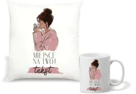 zestaw-poduszka-kubek-twoj-nadruk-grafika-tekst-prezent-na-dzien-kobiet
