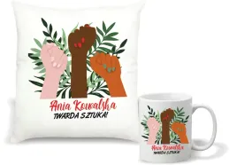 zestaw-poduszka-kubek-z-nadrukiem-grafika-prezent-dla-kobiety-dziewczyny