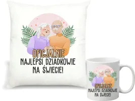 zestaw-poduszka-kubek-prezent-na-dzien-babci-i-dziadka-rozne-wzory