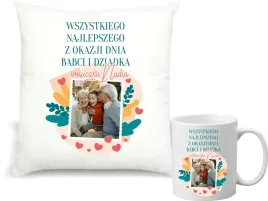 zestaw-poduszka-kubek-ze-zdjeciem-prezent-na-dzien-babci-i-dziadka