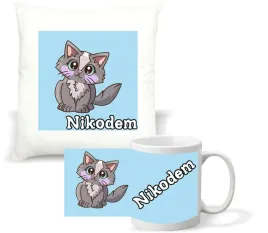 zestaw-poduszka-kubek-kot-kotek-koty-imie-prezent-z-napisem-dedykacja