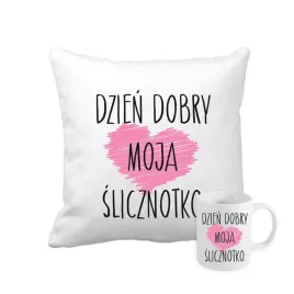 zestaw-poduszka-kubek-prezent-walentynki-dla-zony-dziewczyny-narzeczonej