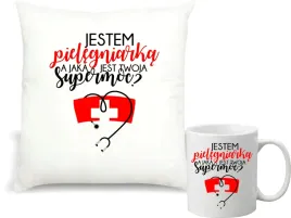 zestaw-poduszka-kubek-z-nadrukiem-tekstem-dla-pielegniarki-na-prezent