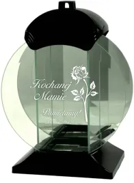 znicz-szklany-grawer-kochanej-mamie-pamietamy