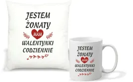 zestaw-foto-poduszka-foto-kubek-prezent-na-walentynki-z-napisem-dedykacja