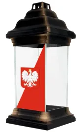 znicz-kapliczka-personalizowany-patriotyczny-nadruk-uv-godlo