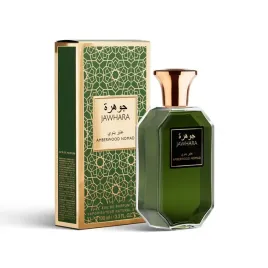 jawhara-collection-amberwood-nomad-unisex-woda-perfumowana-100-ml