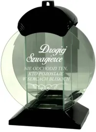 znicz-szklany-grawer-drogiej-szwagierce