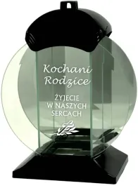 znicz-szklany-grawer-kochani-rodzice