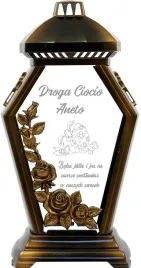znicz-kapliczka-dla-cioci-dedykacja-na-wielkanoc
