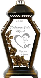 znicz-kapliczka-kochanemu-bratu-z-wlasnym-grawerem