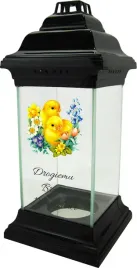 znicz-lampion-wielkanocny-z-grawerem-dla-brata