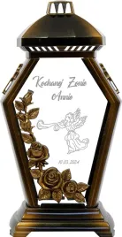 znicz-kapliczka-kochanej-zonie-grawer-z-dedykacja