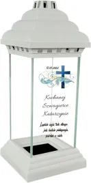 znicz-z-nadrukiem-grawerem-napisem-dla-szwagierki