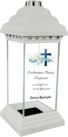 znicz-lampion-z-nadrukiem-grawerem-dla-brata-data