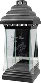 znicz-lampion-kapliczka-z-grawerem-dla-zony-meza