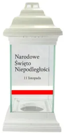 znicz-patriotyczny-z-napisem-polska-11-listopada