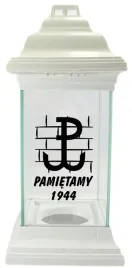 znicz-patriotyczny-z-napisem-polska-pamietamy-1944