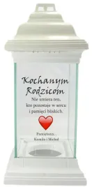 znicz-na-grob-ze-zdjeciem-dedykacja-dla-rodzicow